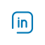 2019 Social Media icon 64x64